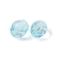 K9 Glass Beads&nbsp;GL-CBA36C3-03-23