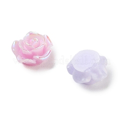 Luminous Resin Decoden Cabochons&nbsp;RESI-K036-37