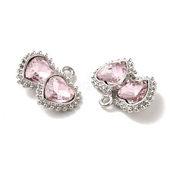 Alloy Pendant&nbsp;PALLOY-K001-071P-01