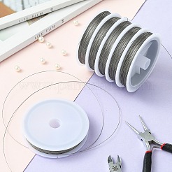 Tiger Tail Wire&nbsp;TWIR-70R0.38MM-1