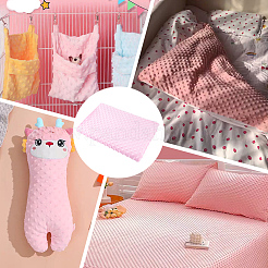 Polyester Fabric&nbsp;DIY-WH0759-40B