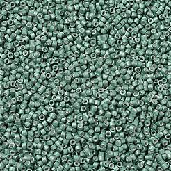 MIYUKI Delica Beads&nbsp;SEED-J020-DB1171