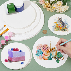 Art Paper&nbsp;DIY-NB0012-35