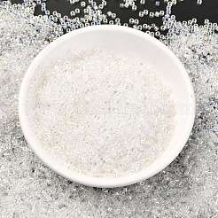 Cylinder Seed Beads&nbsp;X-SEED-H001-A09