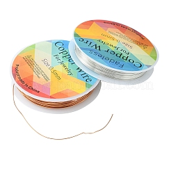 DIY Jewelry Making Finding Kit&nbsp;DIY-FS0004-57