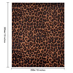 8 Pcs 8 Styles VINYL Heat Transfer Film&nbsp;DIY-SZ0001-98