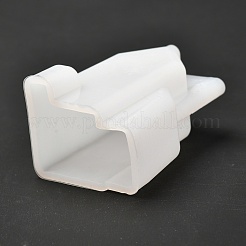 House Silicone Molds&nbsp;DIY-F066-02