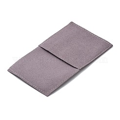 Microfiber Jewelry Bag Gift Pouches&nbsp;LS-ABAG-XCP0001-08