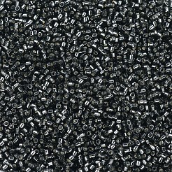 MIYUKI Delica Beads&nbsp;SEED-X0054-DB0613