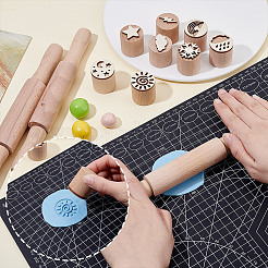 DIY Molding Tools&nbsp;DIY-NB0013-98