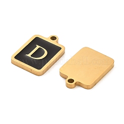 304 Stainless Steel Pendants&nbsp;STAS-K265-11G-D