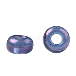 TOHO Round Seed Beads&nbsp;SEED-XTR11-0328