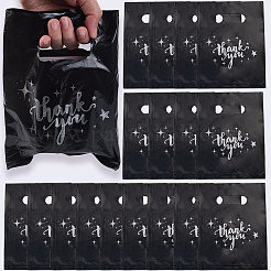 PE Plastic Bags&nbsp;ABAG-WH20014-13A-01
