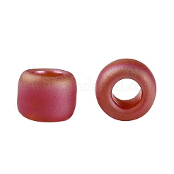 TOHO 8/0 Round Beads&nbsp;SEED-XTR08-0165F