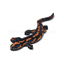 Acrylic Pendants&nbsp;OACR-I016-10