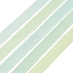 5 Roll 5 style Paper Decorative Adhesive Tapes&nbsp;TAPE-D001-01D