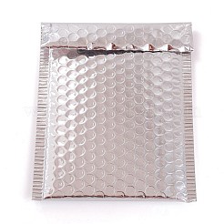 Matte Film Package Bags&nbsp;OPC-P003-01A-02