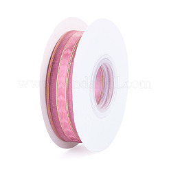 Polyester Lace Ribbon&nbsp;OCOR-TADJ0001-07D