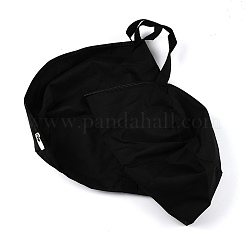 Oxford Colth Storage Bags with Handle for Folding Chairs&nbsp;ABAG-XCP0001-15C