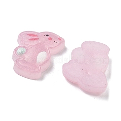 Plastic Enamel Cabochons&nbsp;KY-Q070-06D