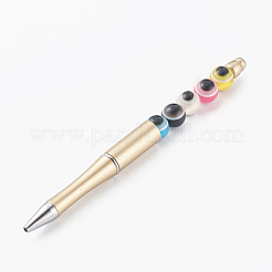 Ballpoint Pens&nbsp;AJEW-PE0005