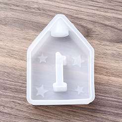 DIY Candle Making&nbsp;AJEW-U022-01B-01