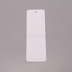 Blank Kraft Paper Card&nbsp;DIY-WH0308-34H