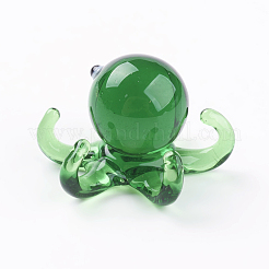 Home Decorations&nbsp;LAMP-J084-50