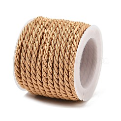 Polyester Cord&nbsp;OCOR-BT0001-09C