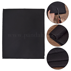 1 Yard Polyester Fabric&nbsp;DIY-CY0002-67B