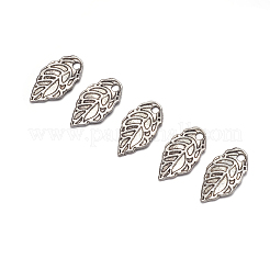 Tibetan Style Pendants&nbsp;LS-TIBEB-A101863-AS-FF