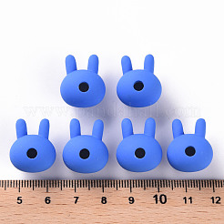 Acrylic Beads&nbsp;OACR-S039-02-86