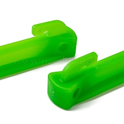 Multifunction Tree Staking Kit&nbsp;FIND-GA0001-50