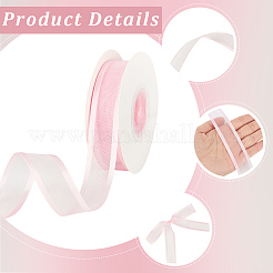 Polyester Ribbon&nbsp;OCOR-CY0003-90B