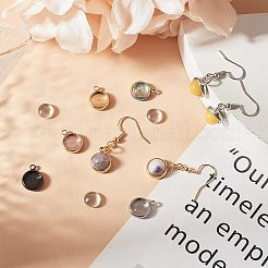 DIY Pendants Making Kits&nbsp;DIY-UN0002-16