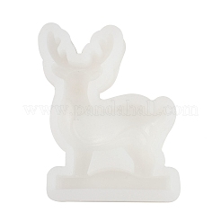 DIY Candle Silicone Molds&nbsp;SIMO-P014-07B