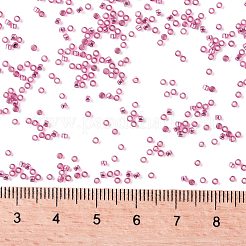 TOHO Round Seed Beads&nbsp;SEED-JPTR15-2218