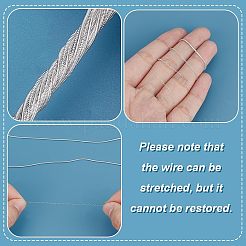 40G Indian Wire&nbsp;CWIR-BC0001-61