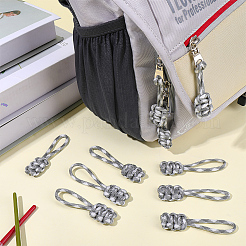 10Pcs Garment Accessories&nbsp;FIND-GF0008-59B