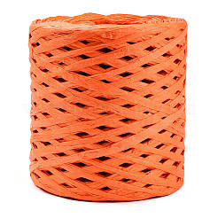 Raffia Ribbon&nbsp;OCOR-I012-A05