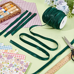 40m Cotton Ribbon&nbsp;OCOR-GA0003-11B