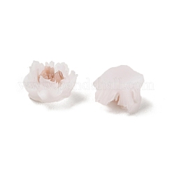 Luminous Resin Decoden Cabochons&nbsp;RESI-K036-06F-01