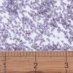 MIYUKI Delica Beads&nbsp;SEED-J020-DB1245