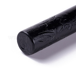 Sealing Wax Sticks&nbsp;DIY-CP0001-87-16