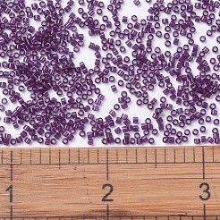 MIYUKI Delica Beads&nbsp;SEED-JP0008-DB1312