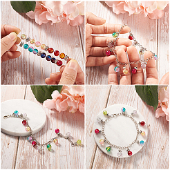 DIY Jewelry Sets&nbsp;DIY-TA0002-41