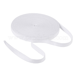 Cotton Twill Tape Ribbons&nbsp;OCOR-TAC0001-03A