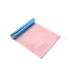 PET Heat Transfer Sheets&nbsp;DIY-WH0265-47A-08