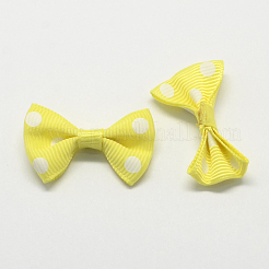 Handmade Woven Costume Accessories&nbsp;WOVE-R048-M