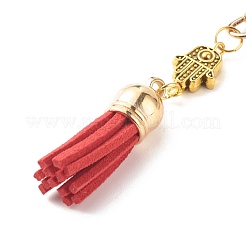 Alloy Keychain&nbsp;KEYC-JKC00282